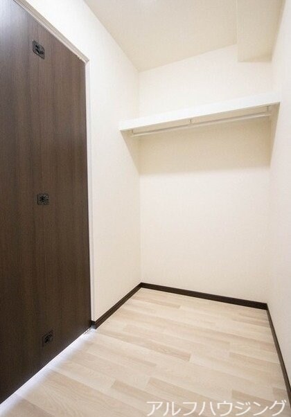 物件内観写真6　(イメージ)