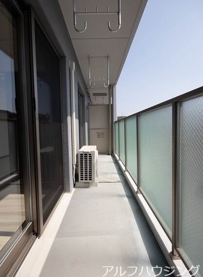 物件内観写真12　(イメージ)