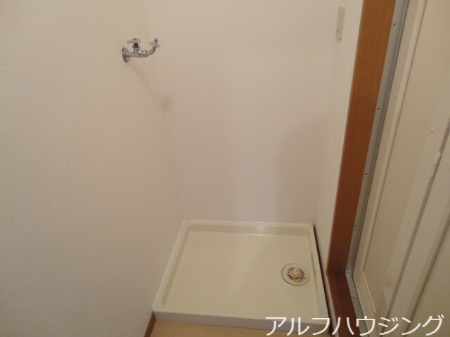 物件内観写真15　(室内設備（イメージ）)