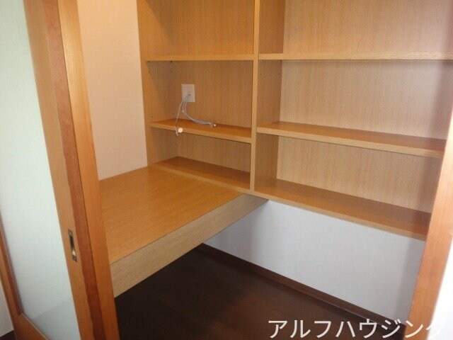 物件内観写真9　