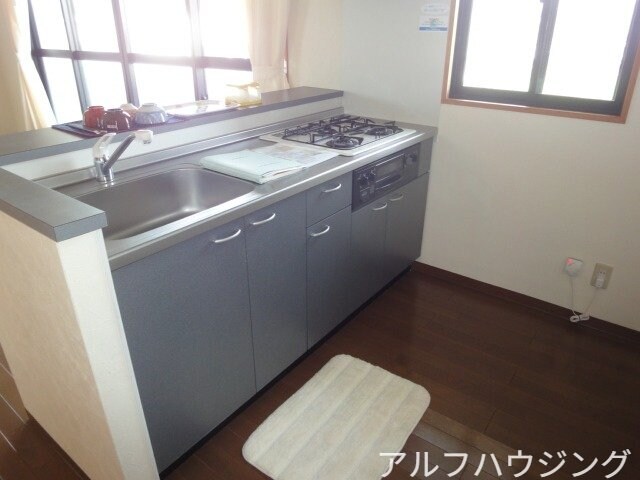 物件内観写真10　