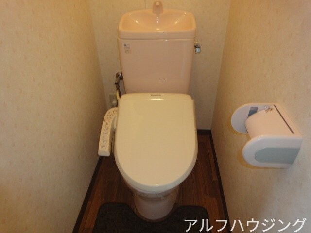 物件内観写真20　