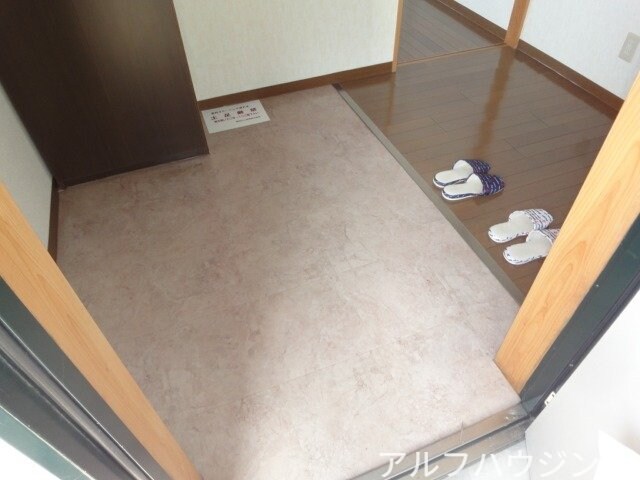 物件内観写真23　