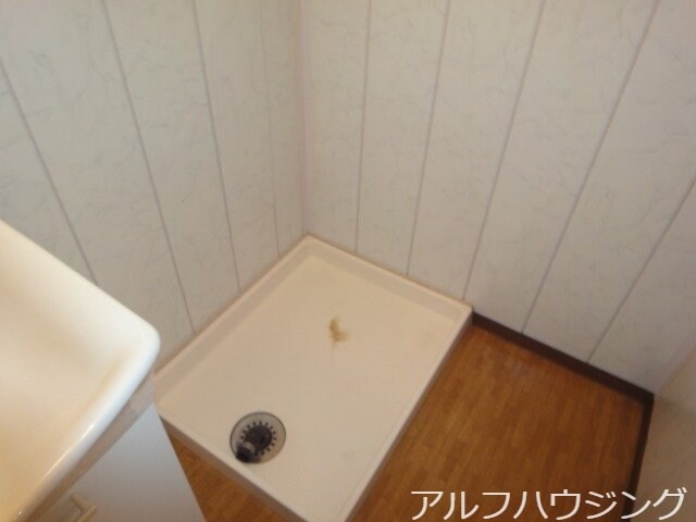 物件内観写真15　(反転タイプ)