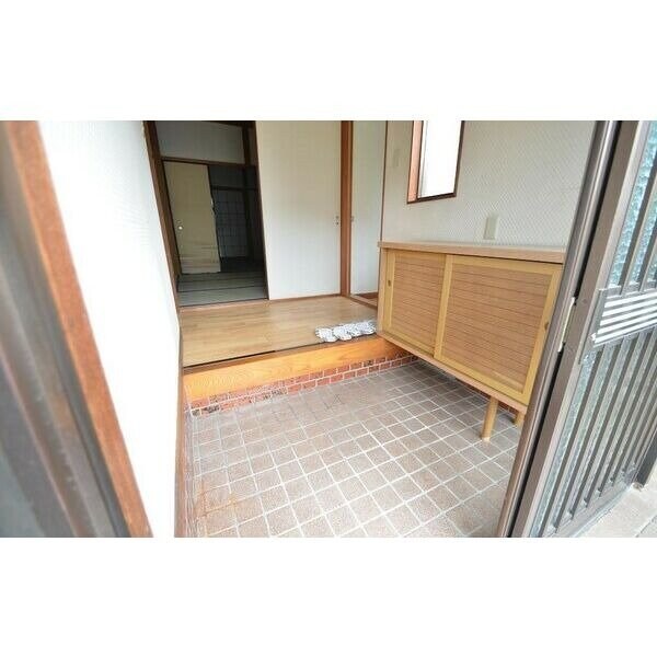 物件内観写真13　