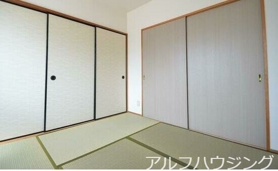 物件内観写真7　(イメージ)