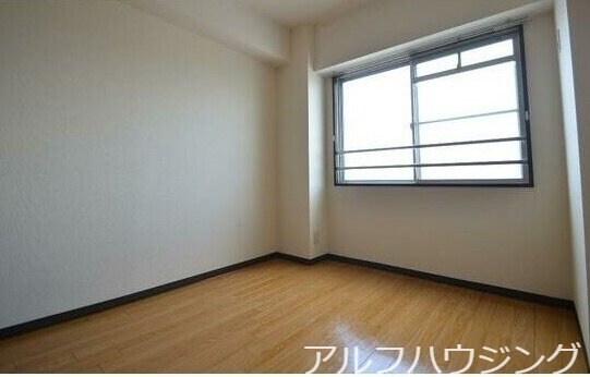 物件内観写真8　(イメージ)