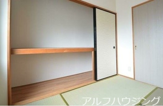 物件内観写真9　(イメージ)