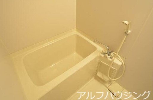 物件内観写真11　(イメージ)