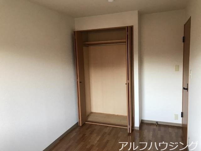 物件内観写真10　(北洋室)