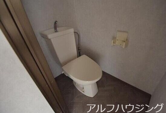 物件内観写真11　