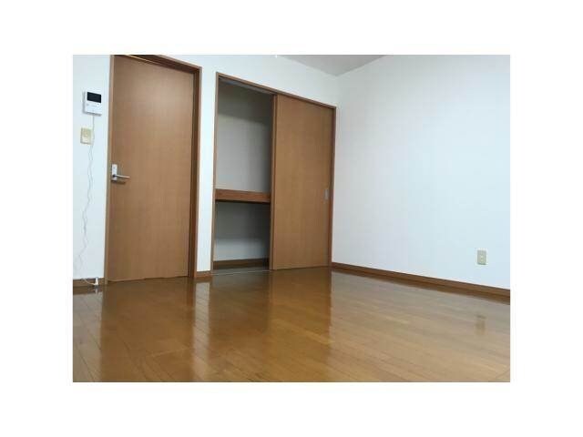 物件内観写真3　(イメージ)