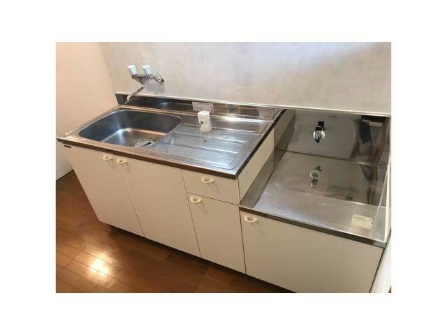 物件内観写真5　(イメージ)