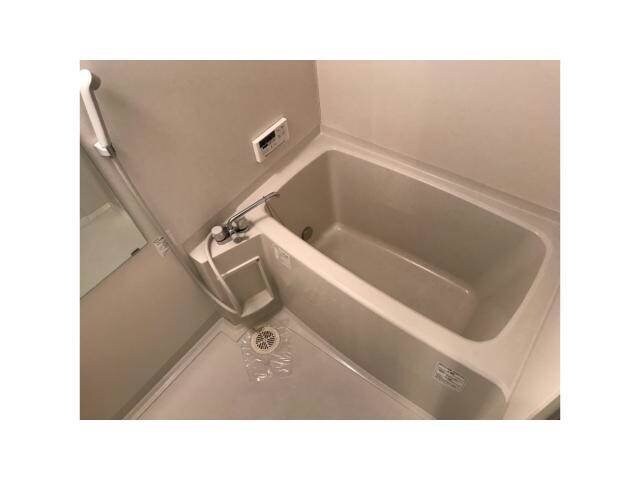 物件内観写真8　(イメージ)