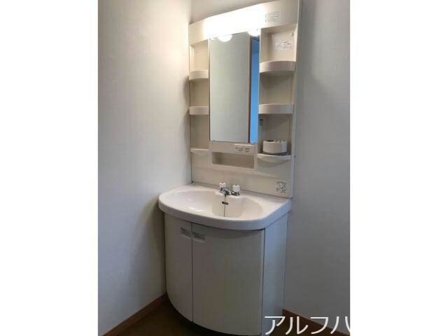 物件内観写真9　(イメージ)