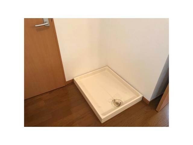 物件内観写真10　(イメージ)