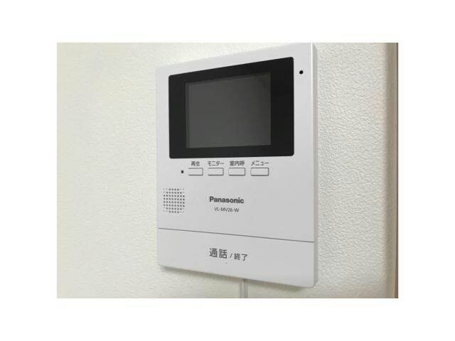 物件内観写真12　(イメージ)