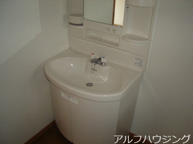 物件内観写真4　(イメージ)