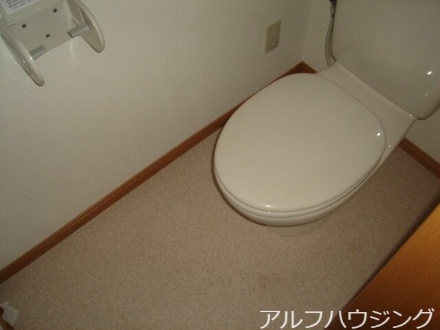 物件内観写真7　(イメージ)