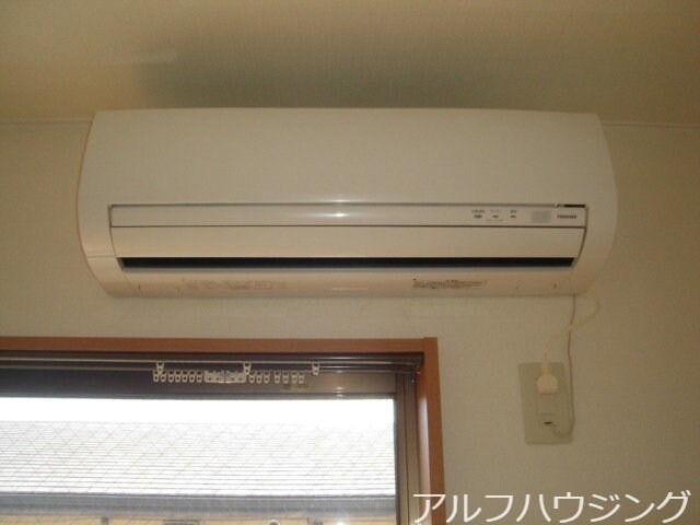 物件内観写真10　(イメージ)