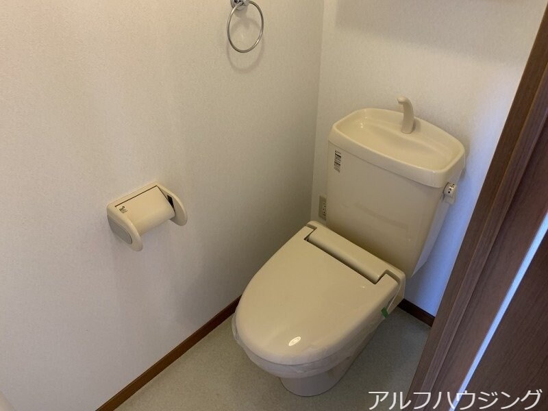 物件内観写真16　