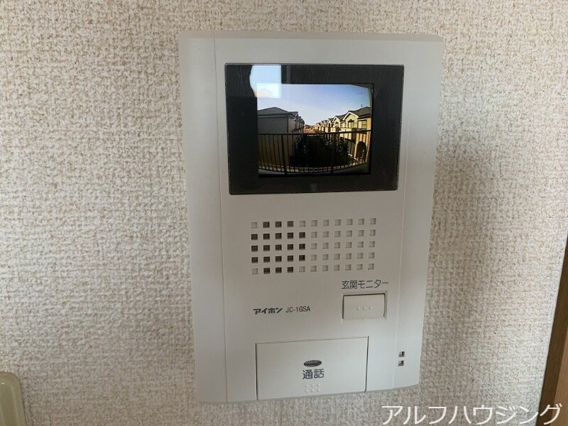 物件内観写真20　