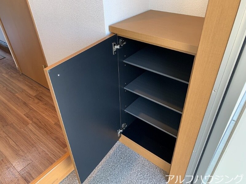 物件内観写真21　