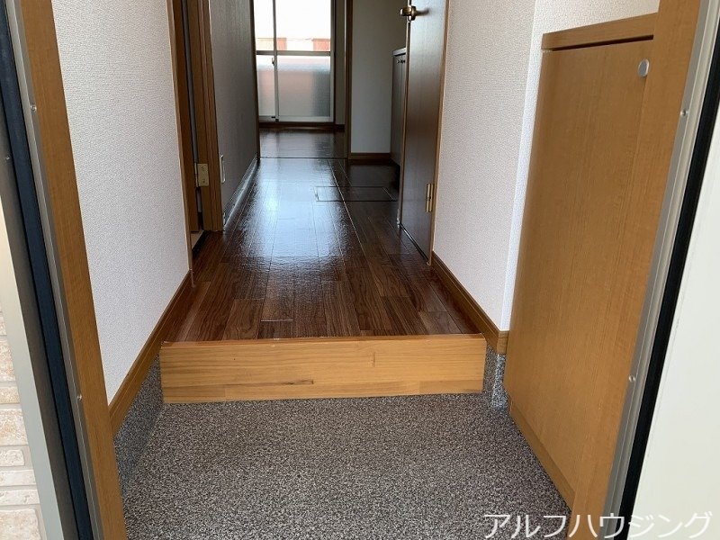 物件内観写真22　