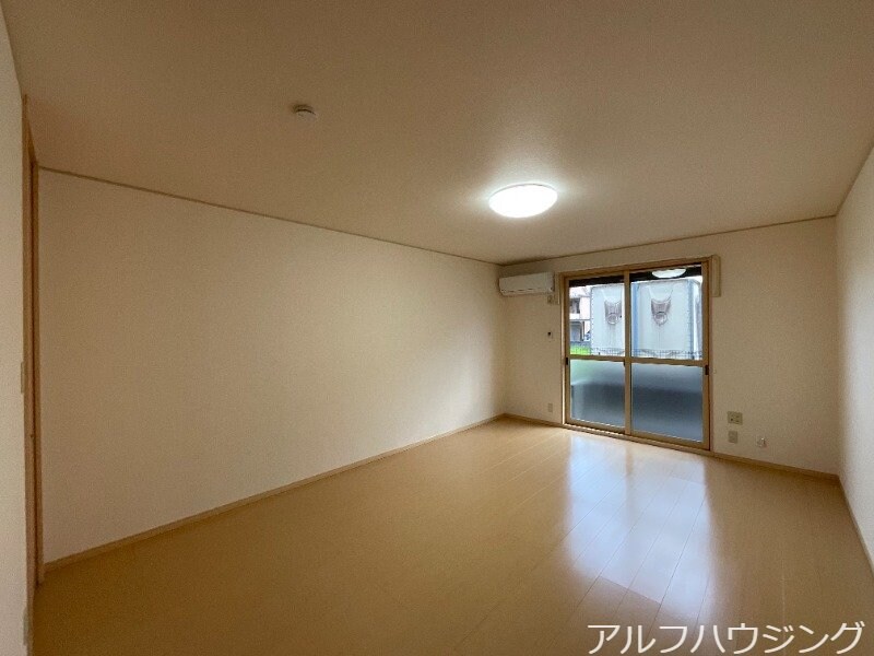 物件内観写真6　(イメージ)