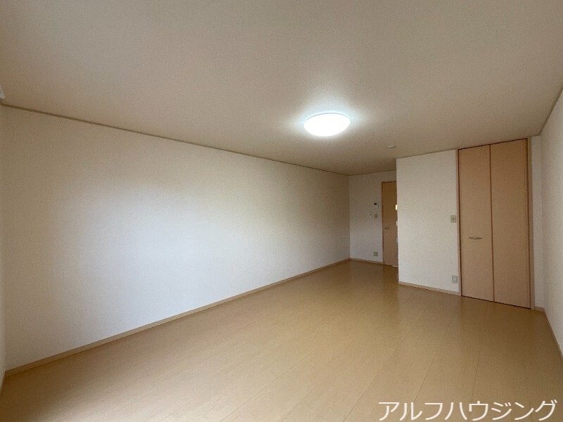 物件内観写真7　(イメージ)