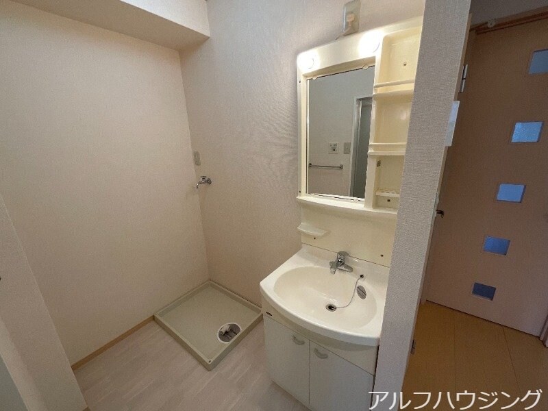 物件内観写真9　(イメージ)