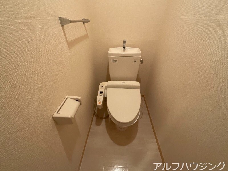 物件内観写真10　(イメージ)