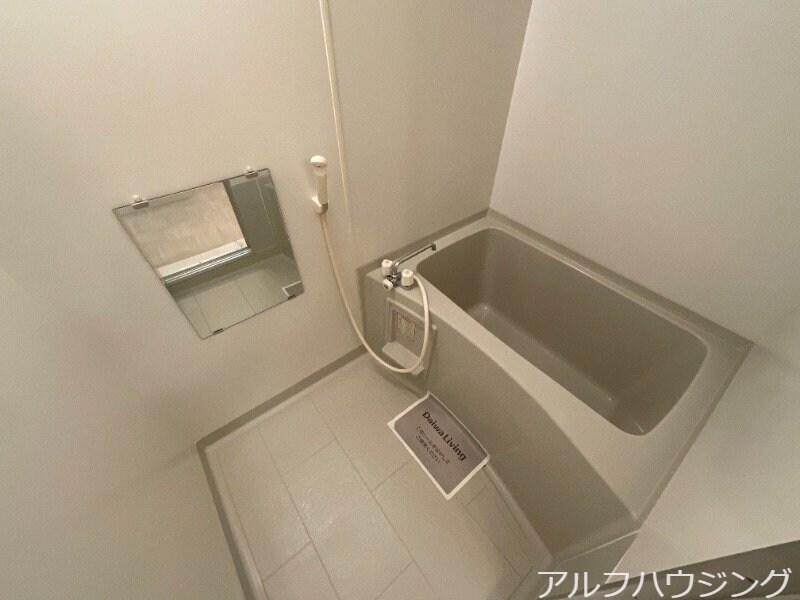 物件内観写真11　(イメージ)