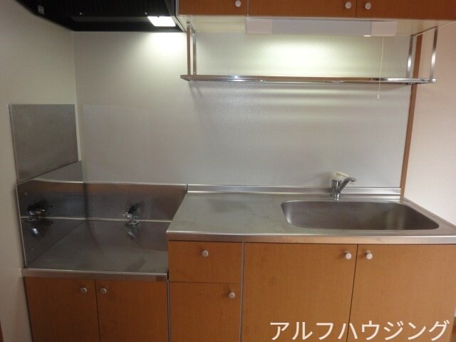 物件内観写真5　(イメージ)