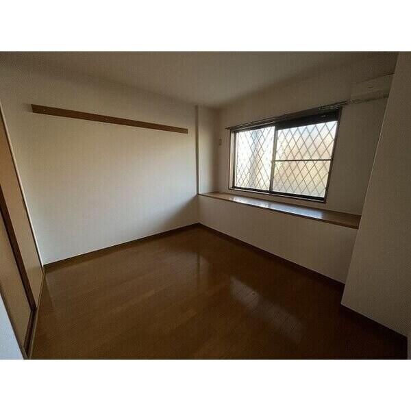 物件内観写真6　(イメージ)