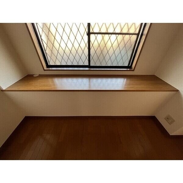 物件内観写真7　(イメージ)