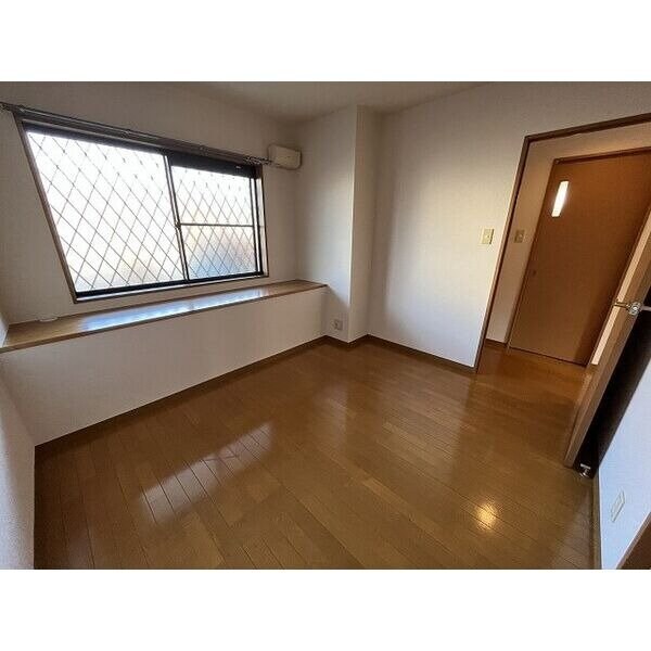 物件内観写真8　(イメージ)