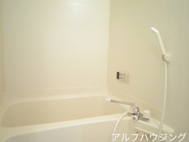 物件内観写真10　(イメージ)