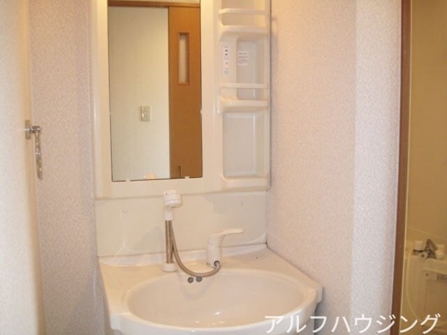 物件内観写真11　(イメージ)