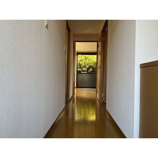 物件内観写真12　(イメージ)