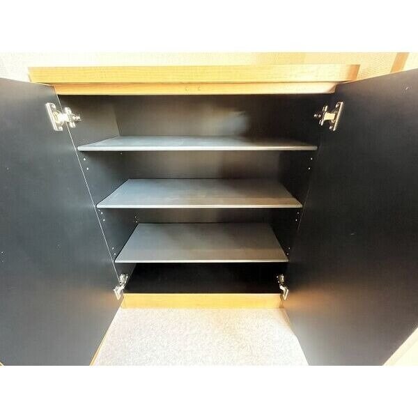 物件内観写真13　(イメージ)