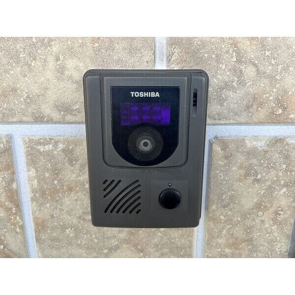 物件内観写真16　(イメージ)