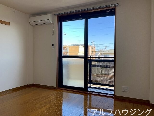 物件内観写真6　(イメージ)