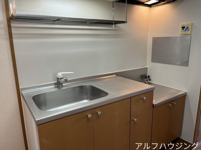 物件内観写真9　(イメージ)