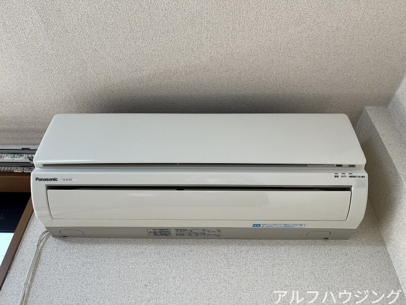 物件内観写真10　(イメージ)