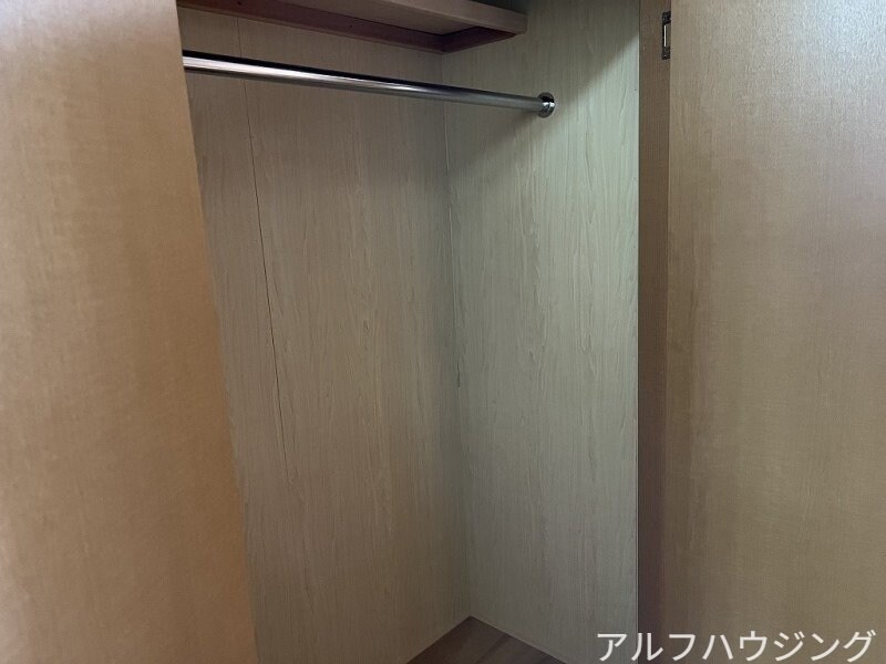 物件内観写真12　(イメージ)