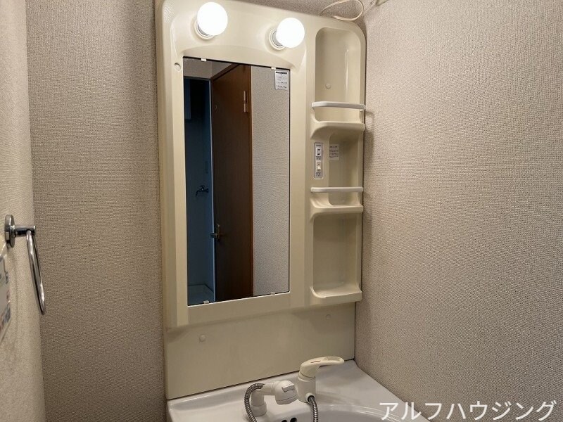 物件内観写真13　(イメージ)