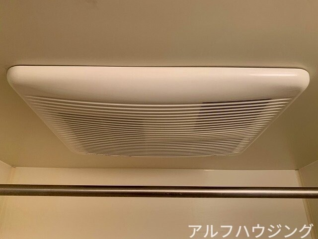 物件内観写真15　(イメージ)