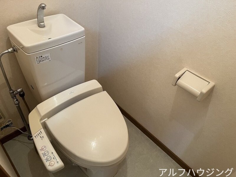 物件内観写真16　(イメージ)