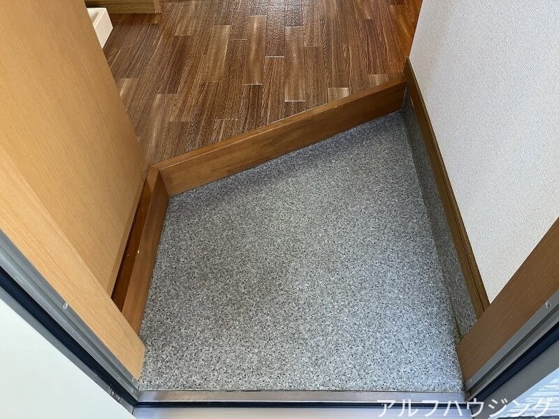 物件内観写真17　(イメージ)